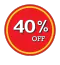 Hostinc offer