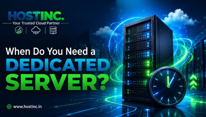 Cheap Dedicated Servers