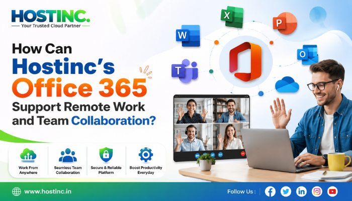 Microsoft Office 365