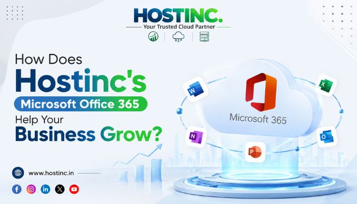 Microsoft Office 365