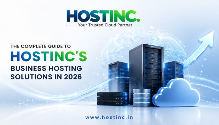 Best Cloud Server, VPS, Cheap Dedicated Servers & FinOps