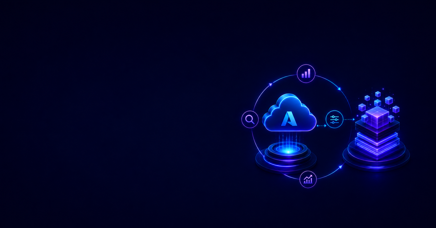 Aws,Cloud,Micrsoft Azure,Google Cloud
