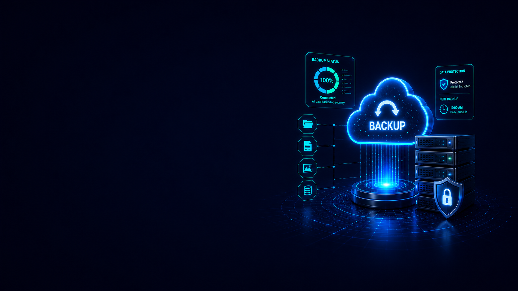 Aws,Cloud,Micrsoft Azure,Google Cloud