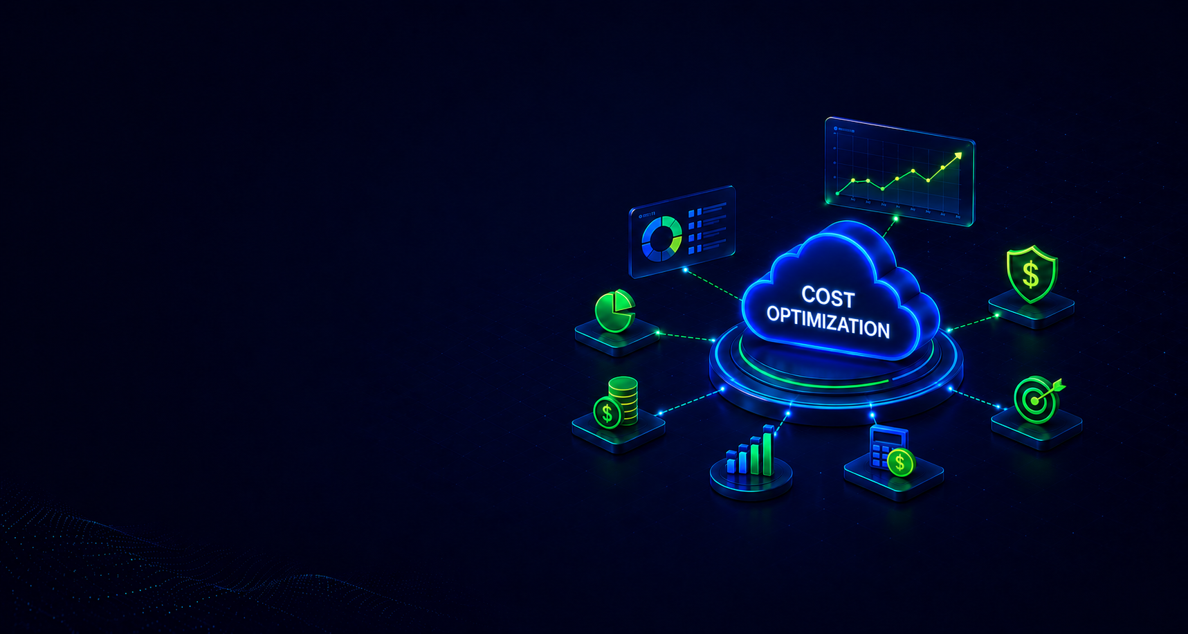 Aws,Cloud,Micrsoft Azure,Google Cloud