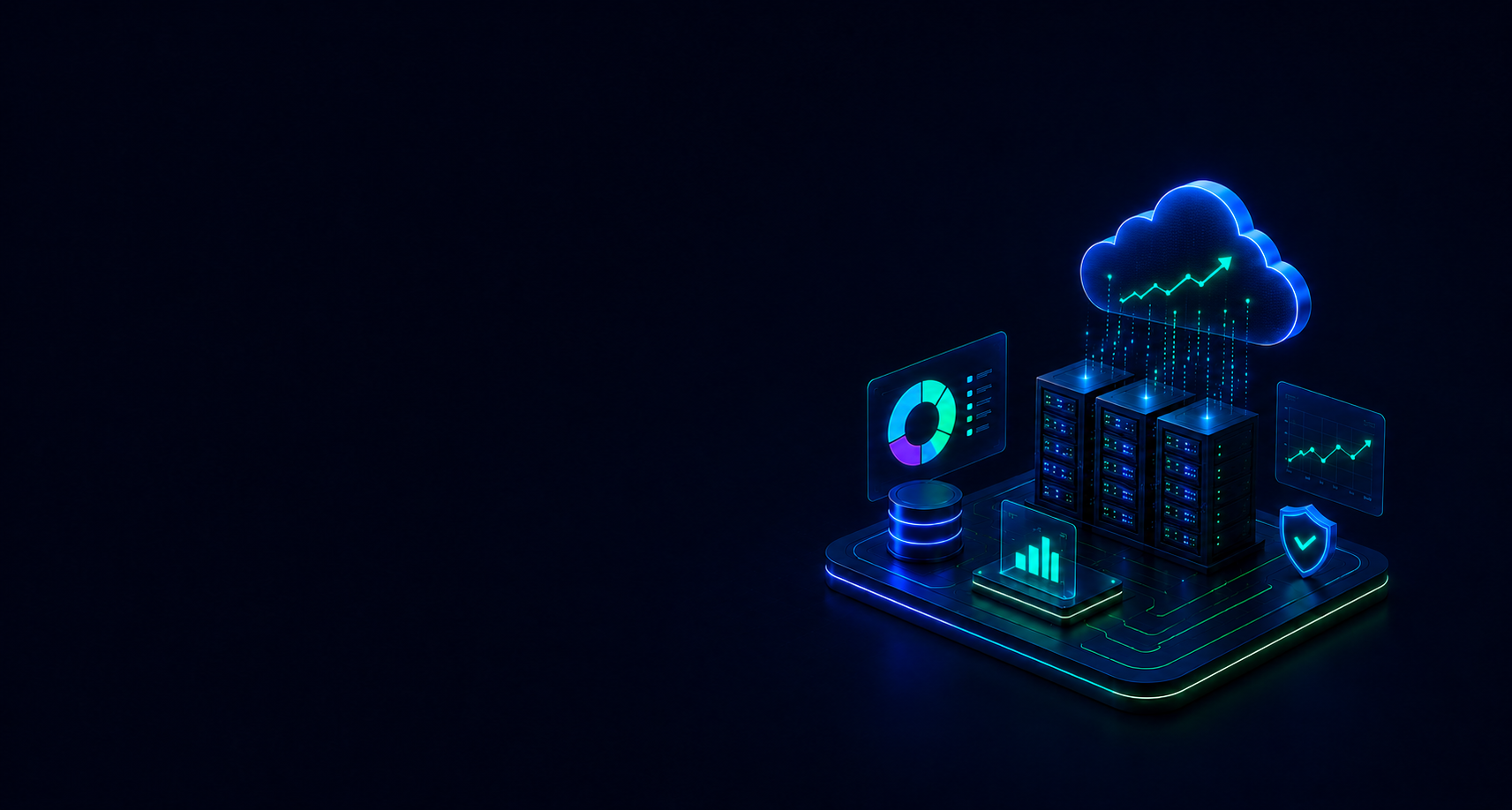 Aws,Cloud,Micrsoft Azure,Google Cloud