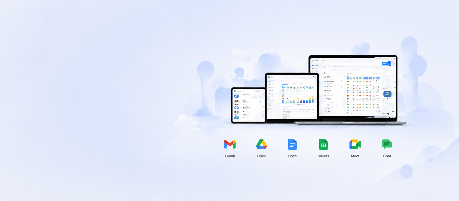 Aws,Cloud,Micrsoft Azure,Google Cloud