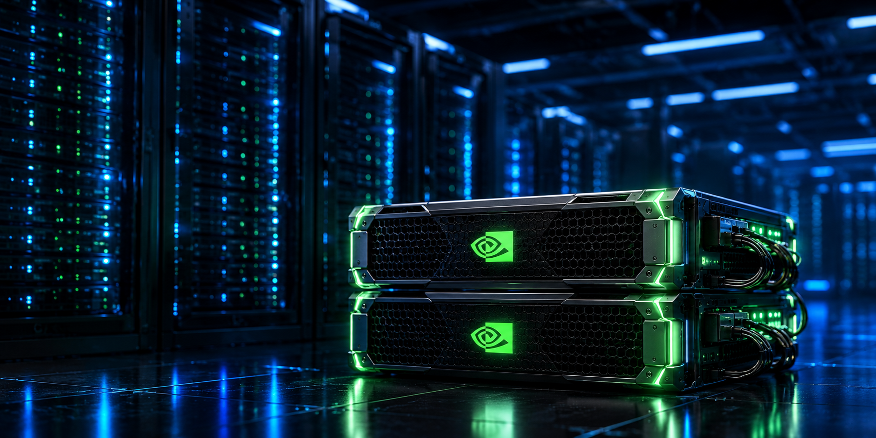 Best VPS Server UK
