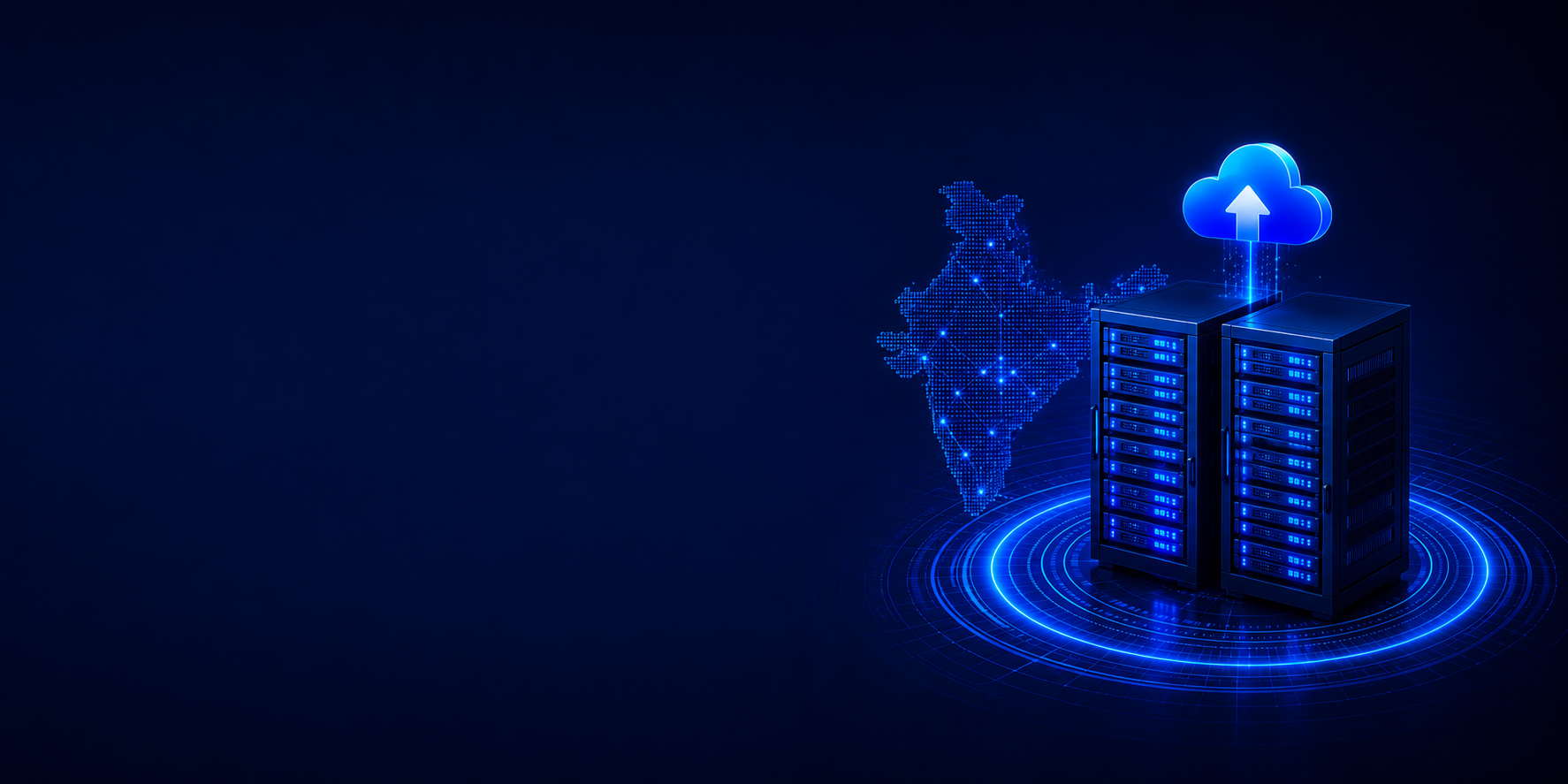 Aws,Cloud,Micrsoft Azure,Google Cloud