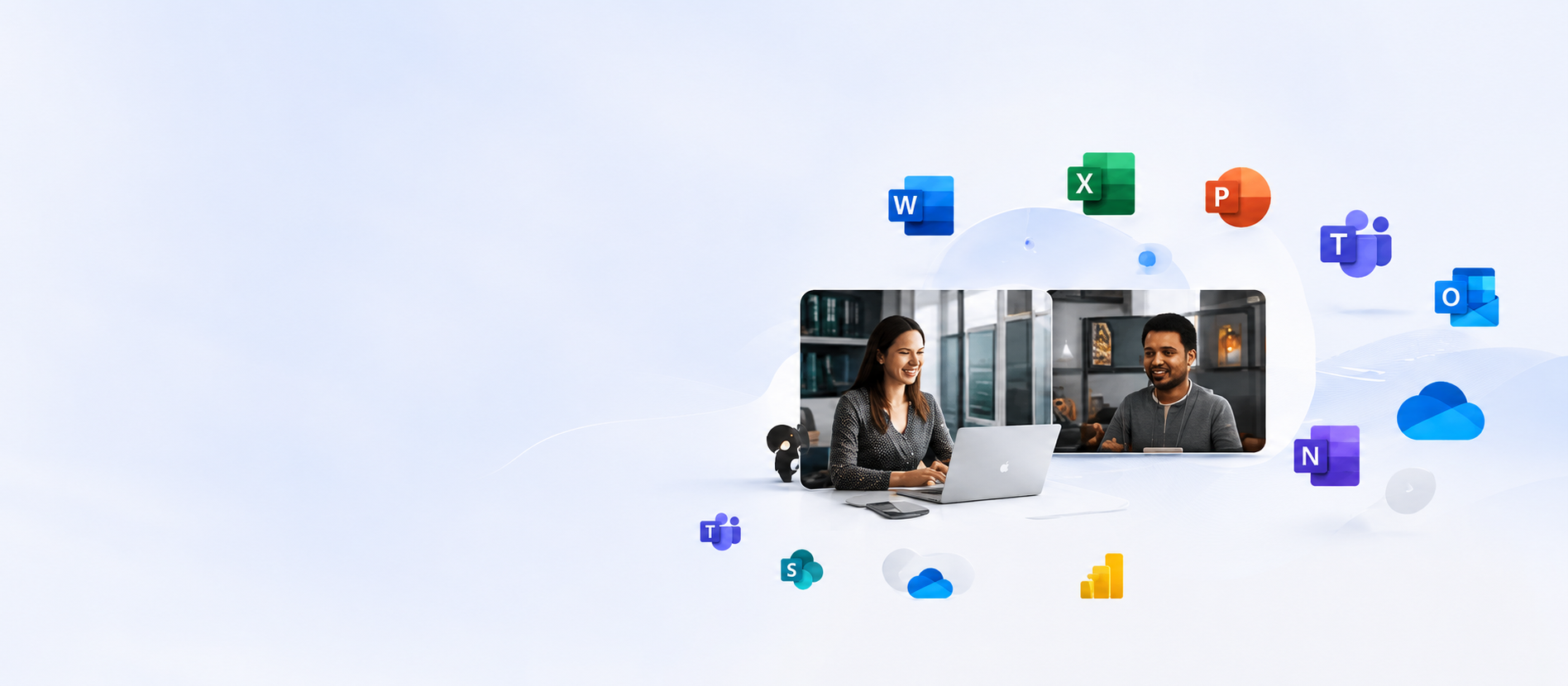 Aws,Cloud,Micrsoft Azure,Google Cloud