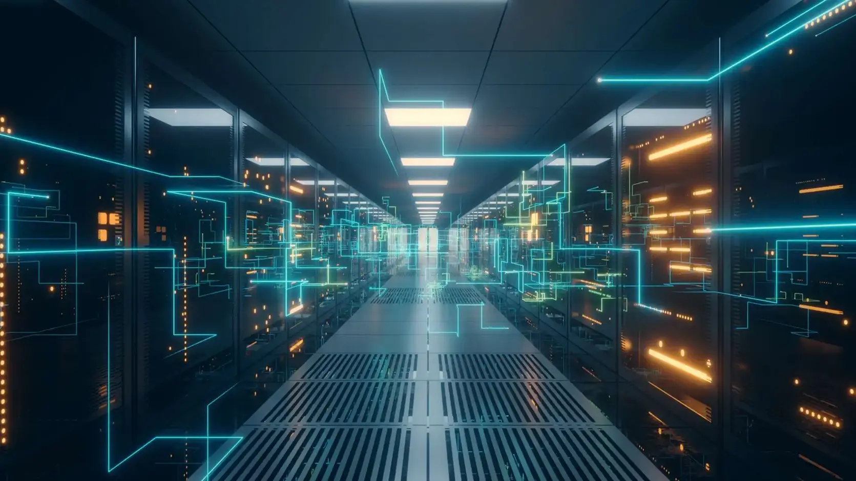 Best VPS Server UK