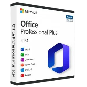 office 2024