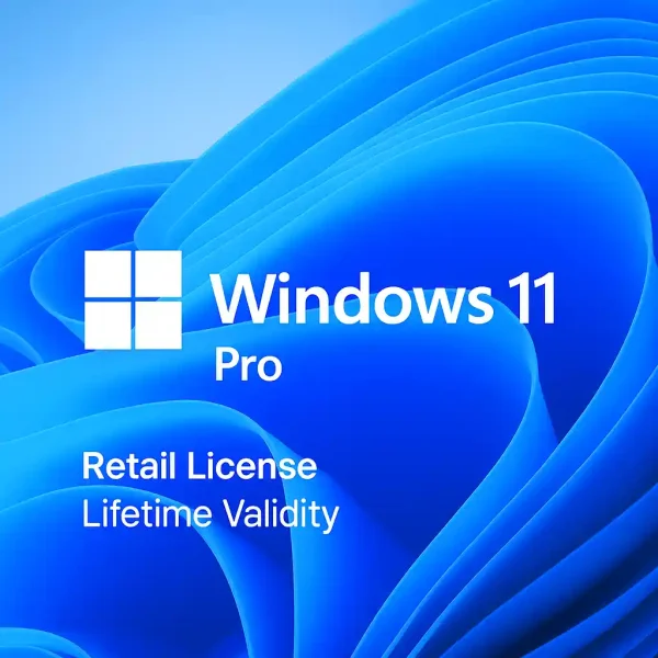 Windows Server 2025