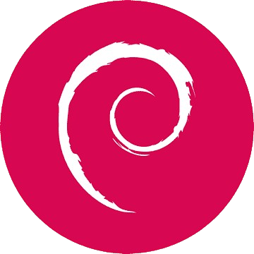 Debian Linux