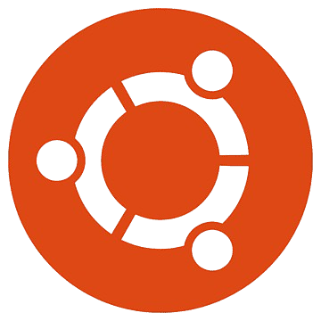 ubntu Linux