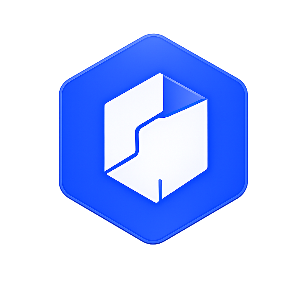 Uem
