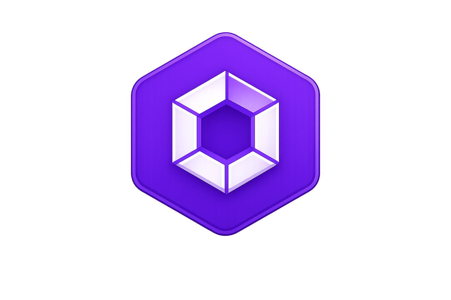 Uem